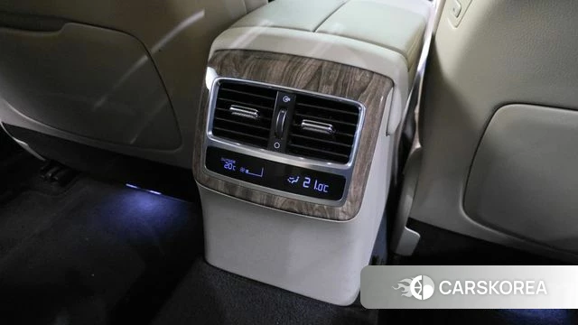 Kia More K9 id 4944319 из Кореи 25