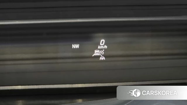 Mercedes-Benz E-Class W213 id 4223681 из Кореи 25