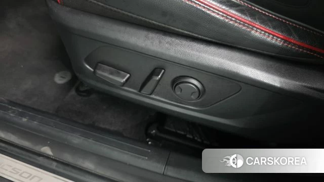 Hyundai Tucson (NX4) id 4350037 из Кореи 25