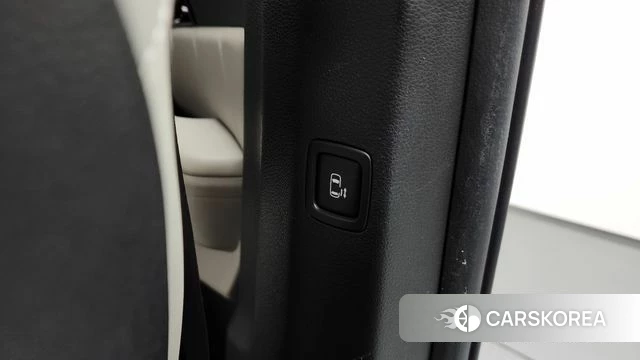 Kia Carnival 4th generation id 4231804 из Кореи 25