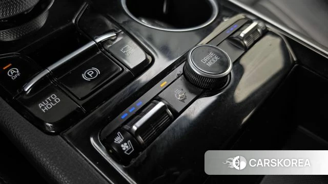 Kia K5 3rd generation id 4759535 из Кореи 25