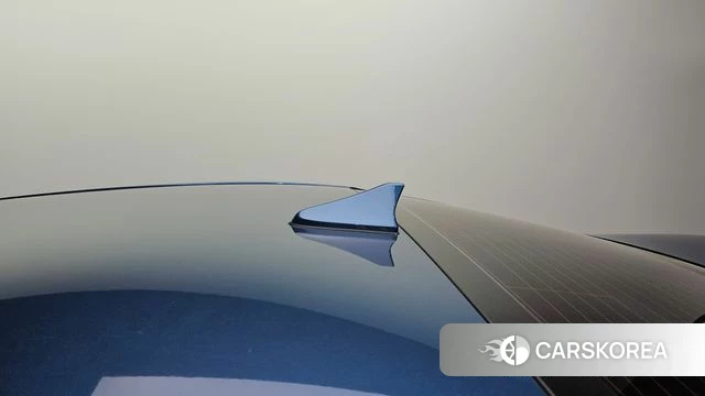 Kia The New K3 2nd generation id 4195842 из Кореи 25