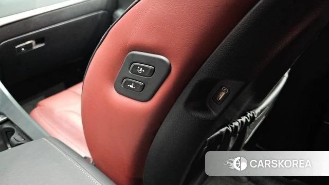 Hyundai Palisade id 4203676 из Кореи 25