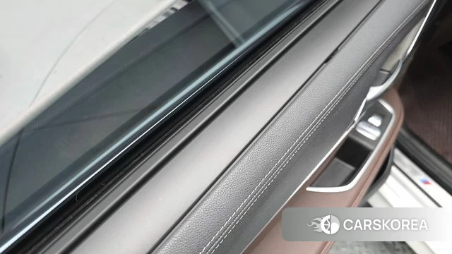 BMW 6 Series GT (G32) id 4382436 из Кореи 25