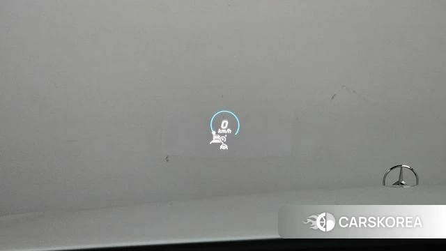 Mercedes-Benz E-Class W213 id 4475028 из Кореи 25