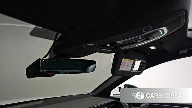 Audi A6 (C8) id 4494064 из Кореи 25
