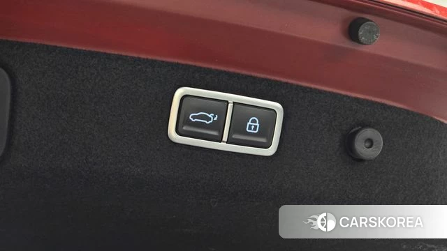 Genesis The New G70 id 4632153 из Кореи 25