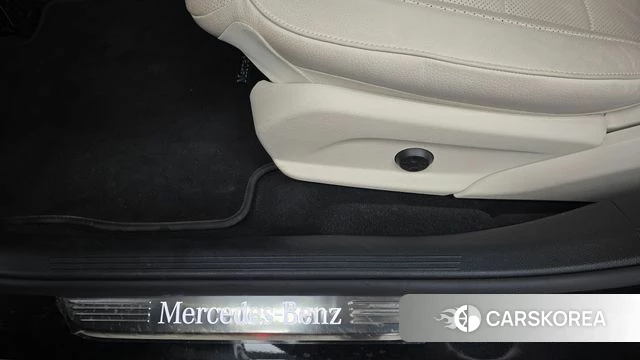 Mercedes-Benz E-Class W213 id 4683229 из Кореи 25