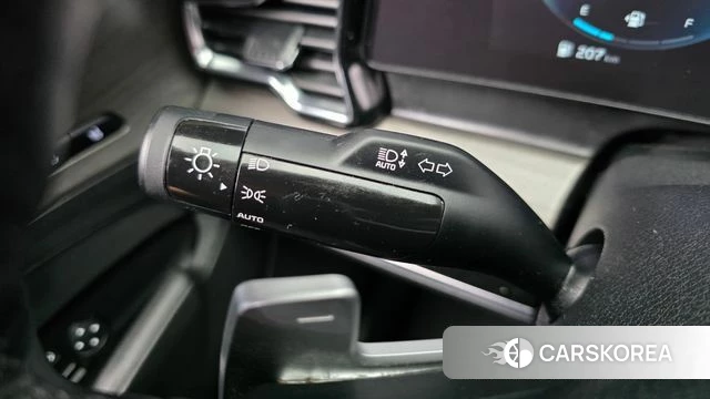 Kia Sportage 5th Generation id 4469517 из Кореи 25