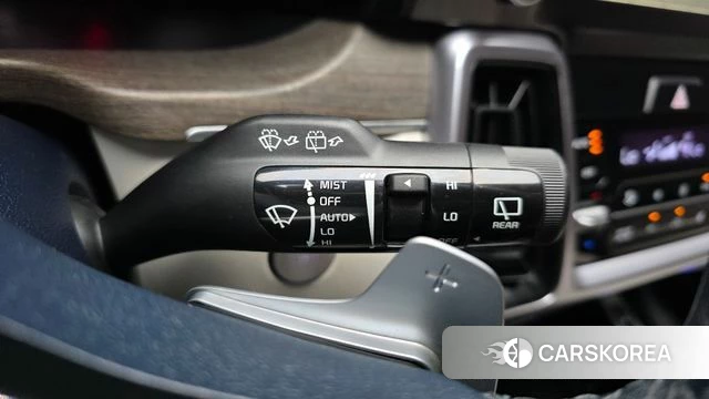 Kia Sorento 4th Generation id 4893493 из Кореи 25