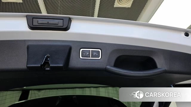 Kia The New Sorento 4th Generation id 4292341 из Кореи 25