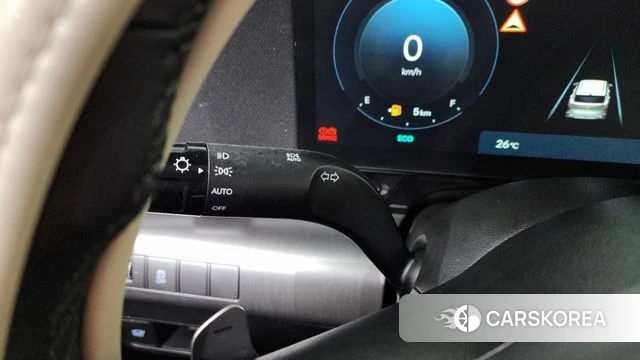 Hyundai Kona (SX2) id 4315023 из Кореи 25