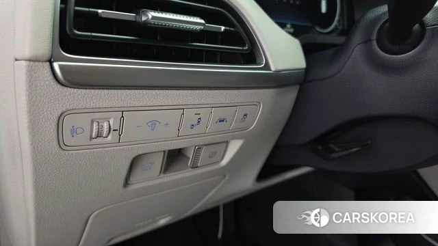 Hyundai Palisade id 4586022 из Кореи 25