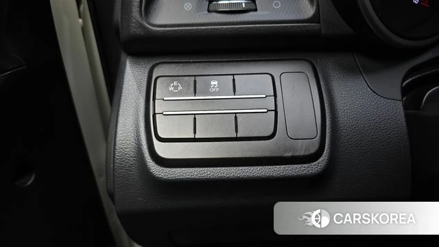 Ssangyong Tivoli Air id 4269330 из Кореи 25