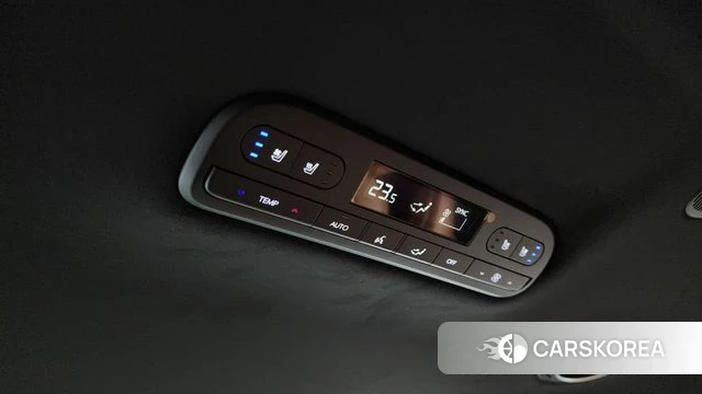 Hyundai Palisade (LX3) id 4301994 из Кореи 25