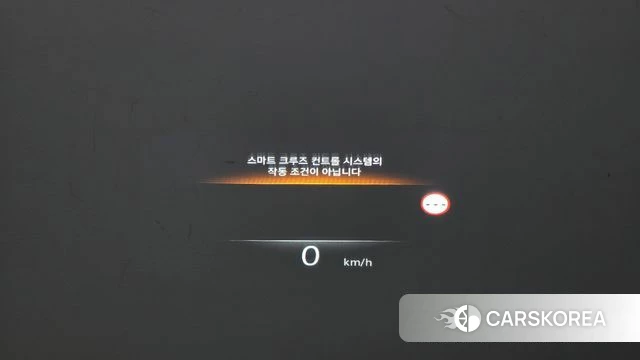 Genesis G80 (RG3) id 4758068 из Кореи 24