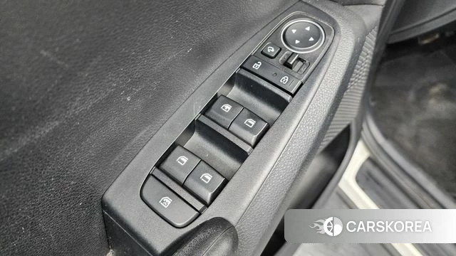 Kia Seltos id 4620087 из Кореи 25