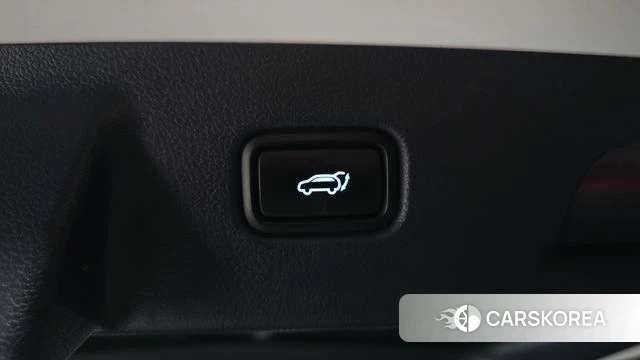 Hyundai Palisade id 4283365 из Кореи 25