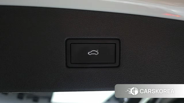 Volkswagen Tiguan Allspace id 4863706 из Кореи 25