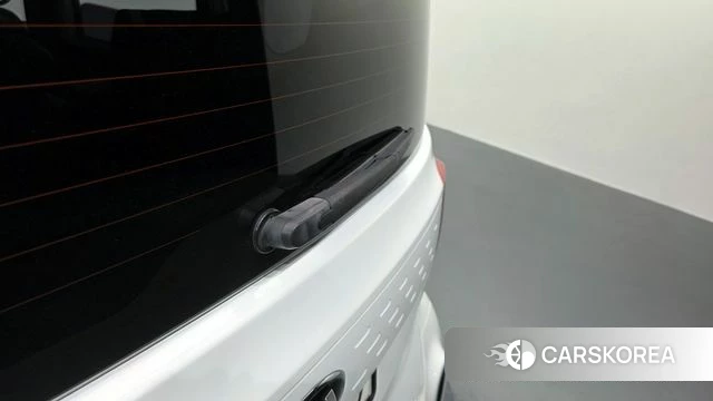 Kia The New Ray id 4224910 из Кореи 25