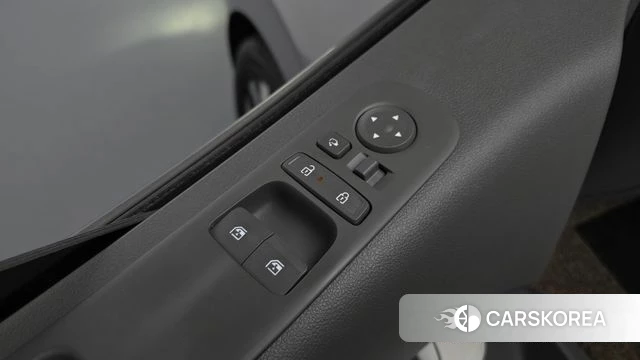 Hyundai Staria id 4916413 из Кореи 25