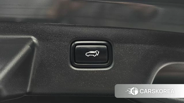 Kia Di Ol Nu Niro id 4223528 из Кореи 25