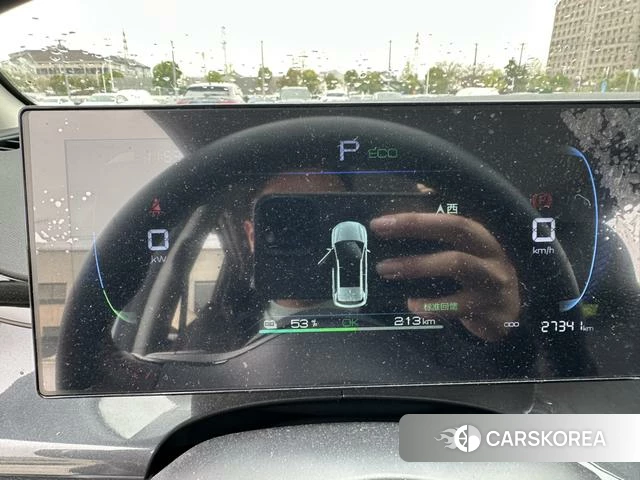 BYD e2 id 4239108 из Китая 25