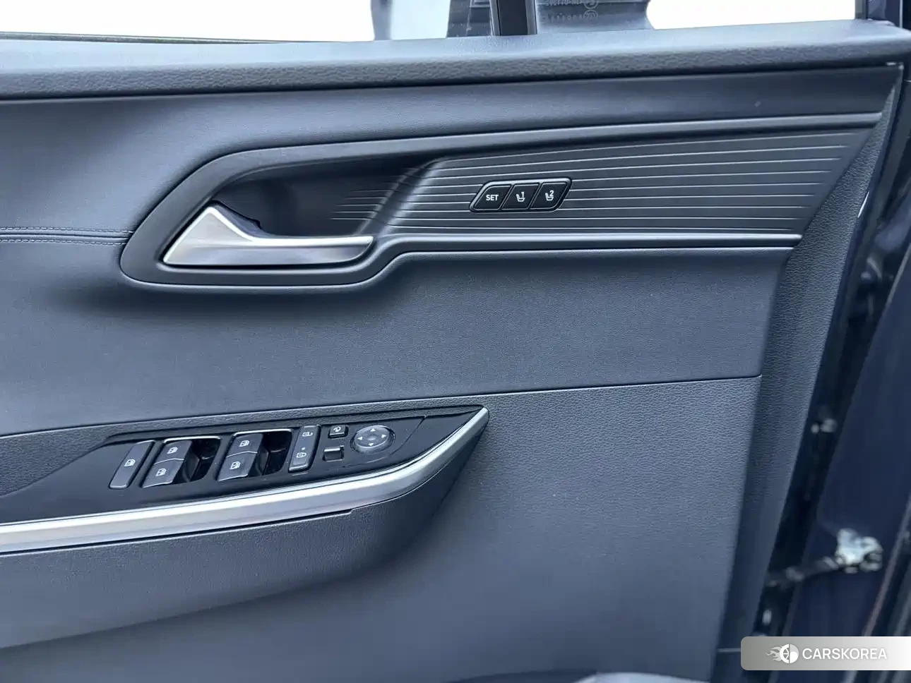 Hyundai Kustu id 4664489 из Китая 25