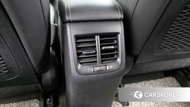 Kia The New Niro id 4350938 из Кореи 25