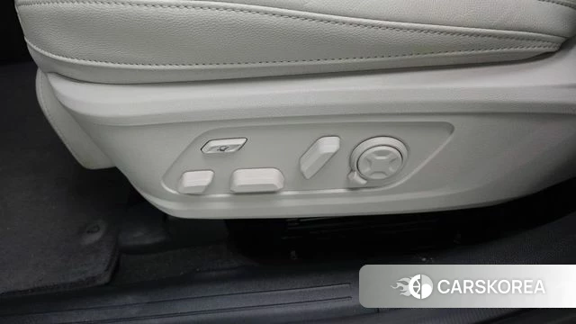 Kia The New Sorento 4th Generation id 4675149 из Кореи 25