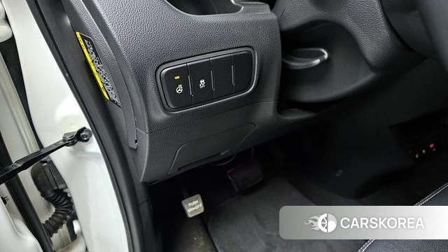 Kia The New Kia Ray id 4223372 из Кореи 25