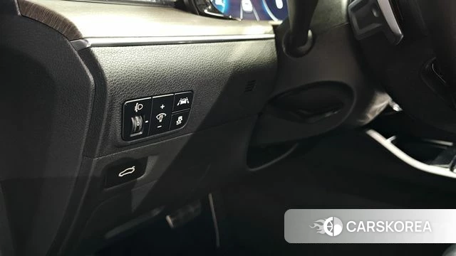 Kia K5 3rd generation id 4529097 из Кореи 25