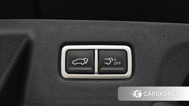 Kia The New Sorento 4th Generation id 4591219 из Кореи 25