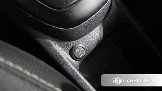 Kia Morning Urban (JA) id 4784202 из Кореи 25