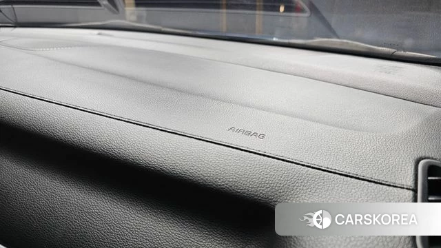 Kia The New K3 2nd generation id 4906155 из Кореи 25