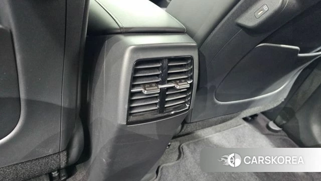 Kia Di All New Niro EV id 4223275 из Кореи 25