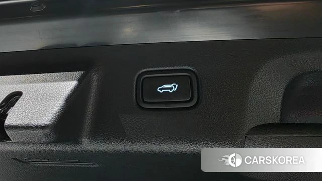 Hyundai The New Palisade id 4675578 из Кореи 25