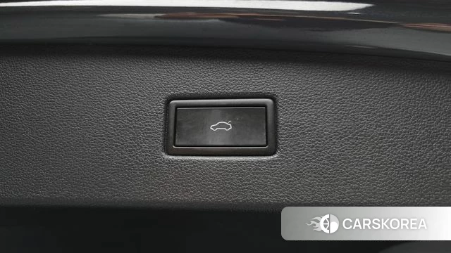 Volkswagen Tiguan second Generation id 4899440 из Кореи 25