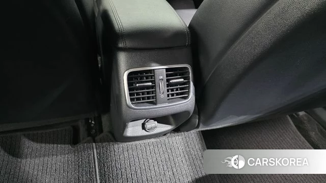 Kia The New K5 2nd generation id 4424441 из Кореи 25