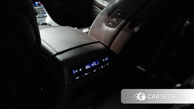 Hyundai The New Palisade id 4682508 из Кореи 25