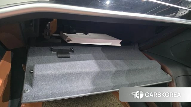 Audi A6 (C8) id 4196288 из Кореи 25