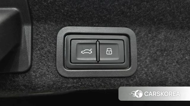 Audi A6 (C8) id 4572983 из Кореи 25