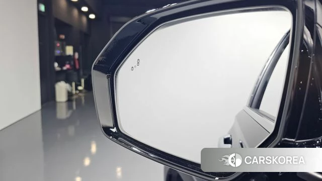 Hyundai Palisade id 4536396 из Кореи 25