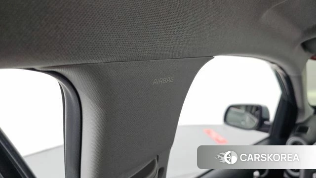 Kia The New Morning (JA) id 4200918 из Кореи 25