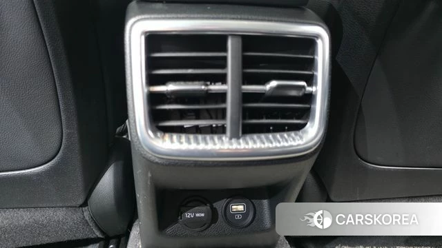 Kia K5 3rd generation id 4688891 из Кореи 25