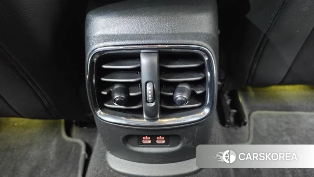 Mini Cooper Clubman id 4712273 из Кореи 25