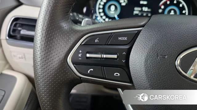 Hyundai Palisade id 4309549 из Кореи 25