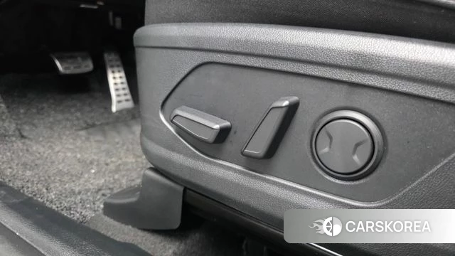 Kia Sorento 4th Generation id 4618976 из Кореи 25
