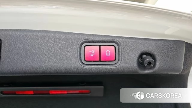 Mercedes-Benz E-Class W213 id 4561966 из Кореи 25
