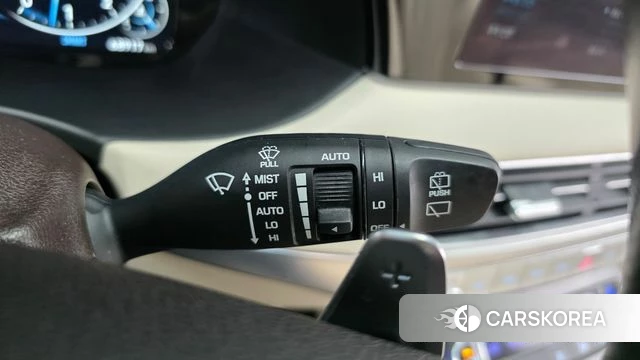 Hyundai Palisade id 4855411 из Кореи 25
